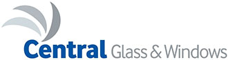 Central Glass & Windows Ltd